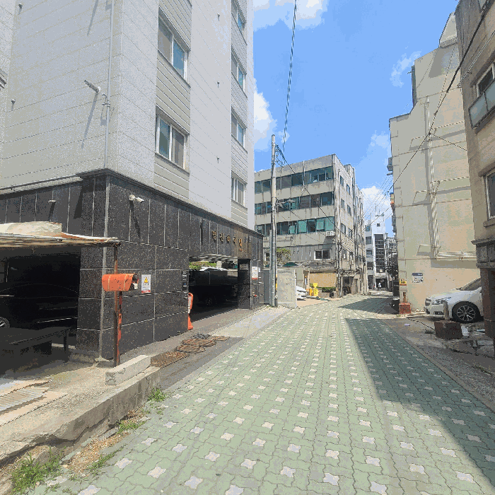 서울특별시 은평구 신사동 20-29 명진하이빌 10층1002호 외 1필지 다세대주택 경매 사진 9