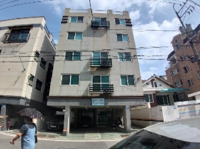 서울특별시 강서구 화곡동 850-6 채원빌 제3층 제301호 다세대(빌라) 경매 사진 15