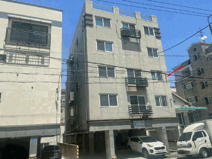 서울특별시 강서구 화곡동 850-6 채원빌 제3층 제301호 다세대(빌라) 경매 사진 20