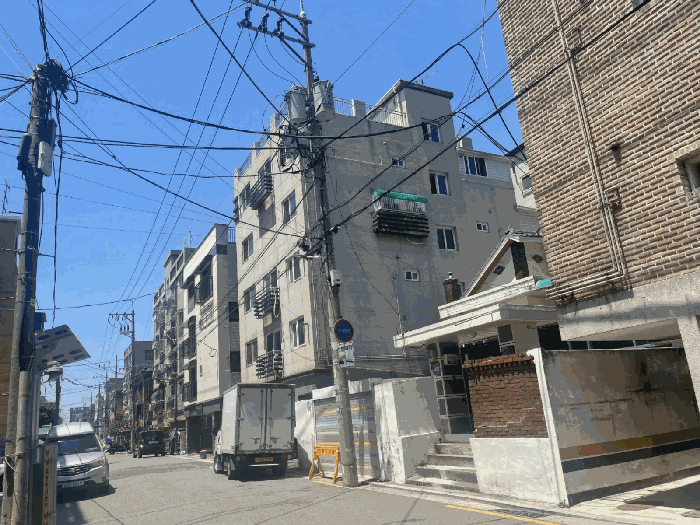 서울특별시 강서구 화곡동 850-6 채원빌 제3층 제301호 다세대(빌라) 경매 사진 21