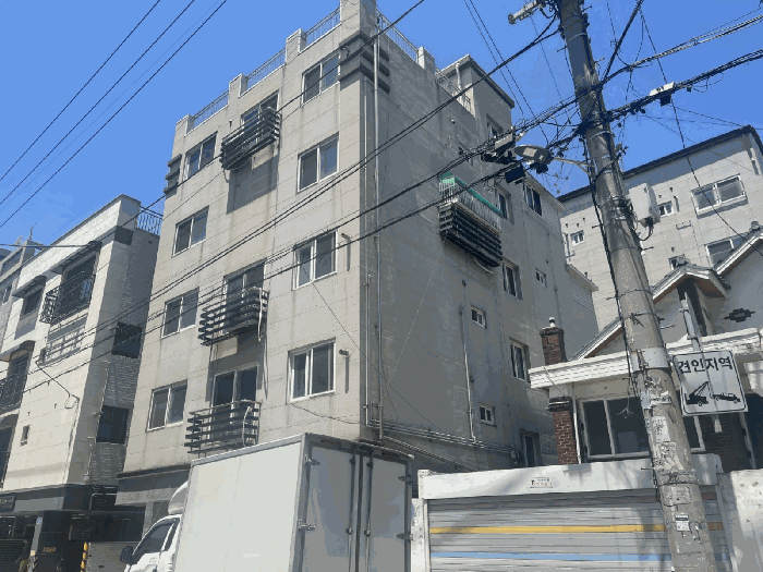 서울특별시 강서구 화곡동 850-6 채원빌 제3층 제301호 다세대(빌라) 경매 사진 22