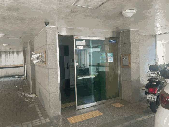 서울특별시 강서구 화곡동 850-6 채원빌 제3층 제301호 다세대(빌라) 경매 사진 24