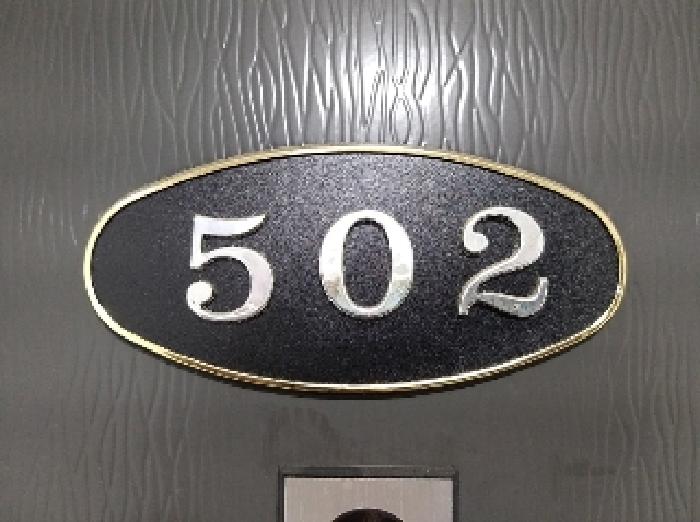 서울특별시 강서구 화곡동 111-111 지온아트빌 제5층 제502호 다세대(빌라) 경매 사진 12
