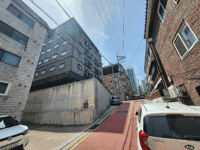 서울특별시 강서구 화곡동 111-111 지온아트빌 제5층 제502호 다세대(빌라) 경매 사진 13