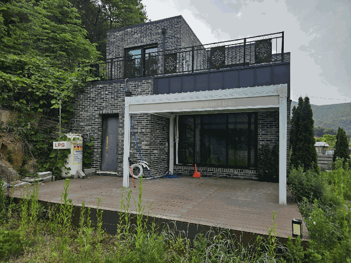 경기도 광주시 초월읍 지월리 733-18 1동 단독주택 경매 사진 13
