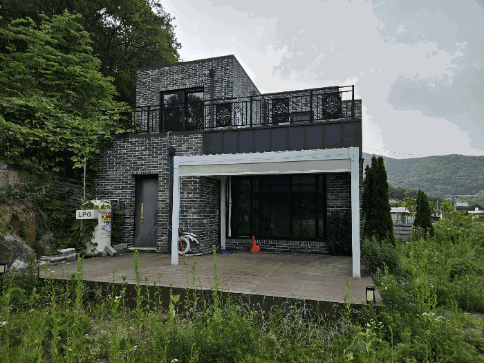 경기도 광주시 초월읍 지월리 733-18 1동 단독주택 경매 사진 19
