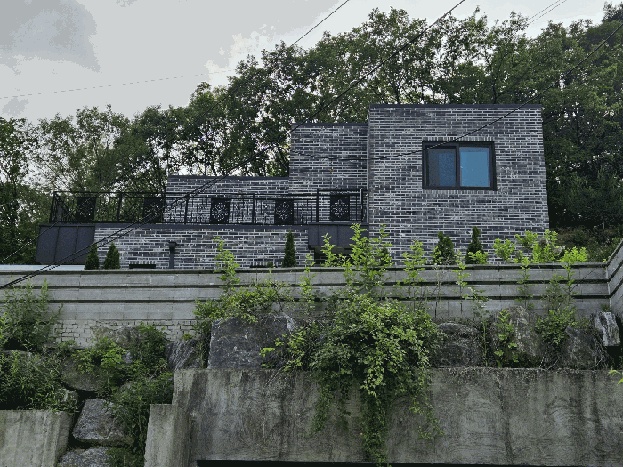 경기도 광주시 초월읍 지월리 733-18 1동 단독주택 경매 사진 20