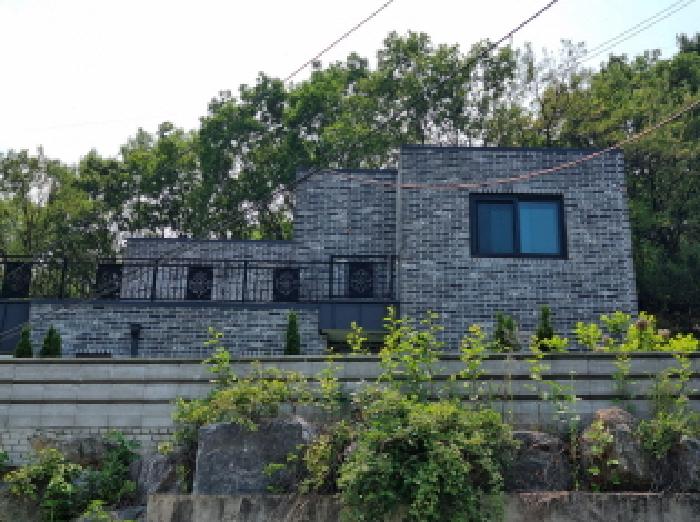 경기도 광주시 초월읍 지월리 733-18 1동 단독주택 경매 사진 4
