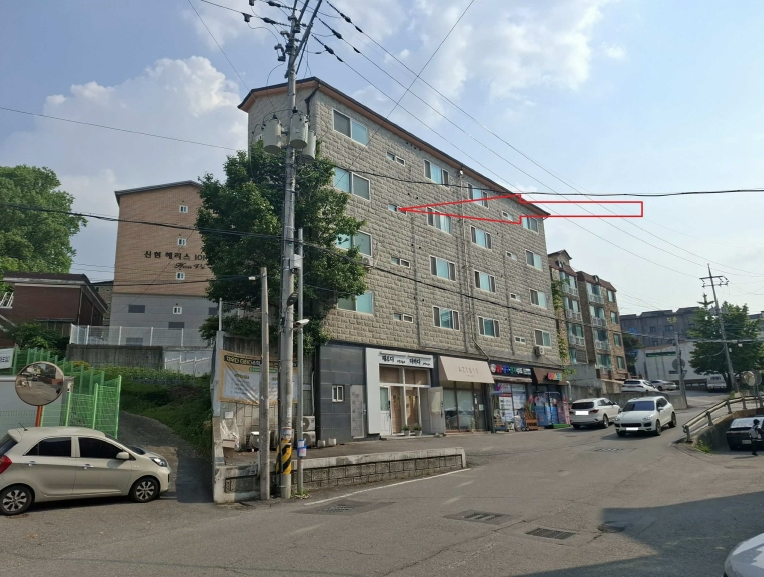 경기도 광주시 신현동 815 현성아름빌 101동 3층302호 다세대(빌라) 경매 사진 29