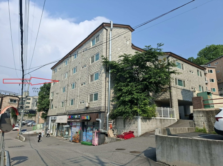 경기도 광주시 신현동 815 현성아름빌 101동 3층302호 다세대(빌라) 경매 사진 30