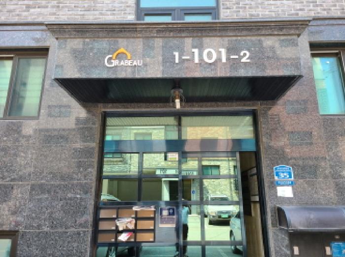경기도 광주시 신현동 421-9 그라뷰 101동 3층 301호 다세대(빌라) 경매 사진 15