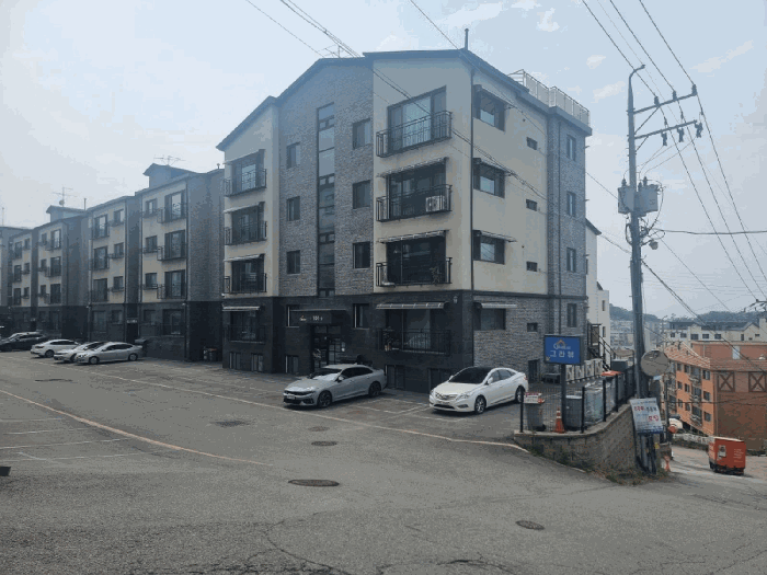 경기도 광주시 신현동 421-9 그라뷰 101동 3층 301호 다세대(빌라) 경매 사진 17