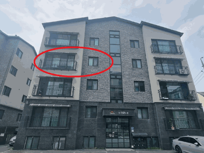 경기도 광주시 신현동 421-9 그라뷰 101동 3층 301호 다세대(빌라) 경매 사진 19