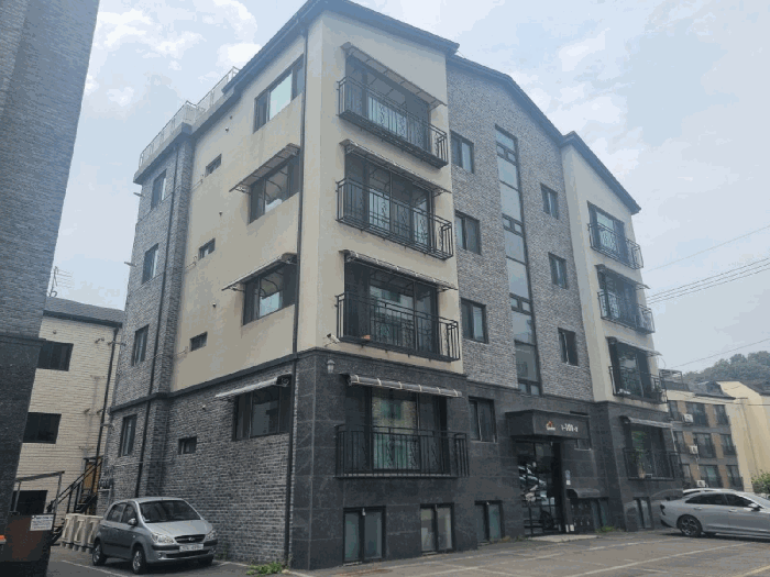 경기도 광주시 신현동 421-9 그라뷰 101동 3층 301호 다세대(빌라) 경매 사진 20