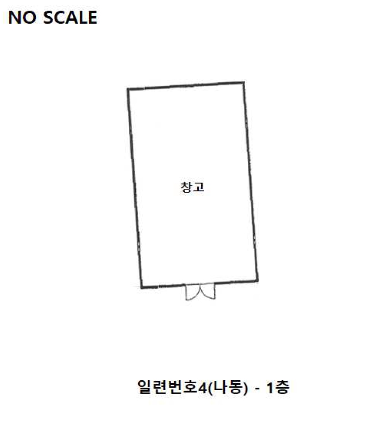 경기도 안성시 대덕면 신령리 290-4 외 1필지 상가주택 경매 사진 19