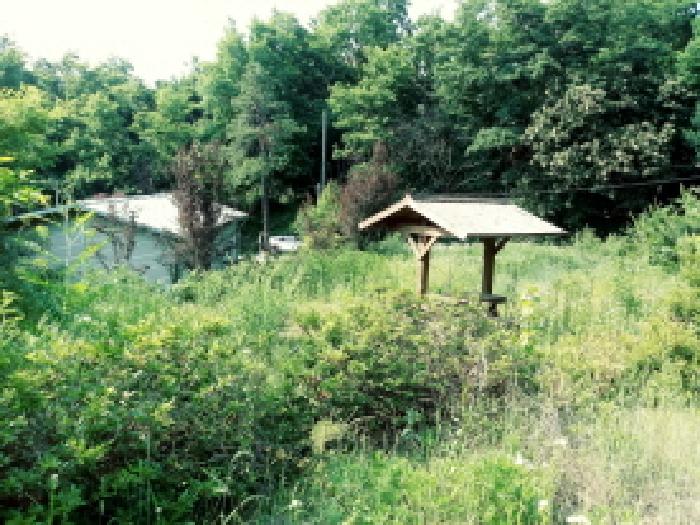 경기도 안성시 대덕면 신령리 290-4 외 1필지 상가주택 경매 사진 3