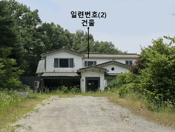 경기도 안성시 대덕면 신령리 290-4 외 1필지 상가주택 경매 사진 23