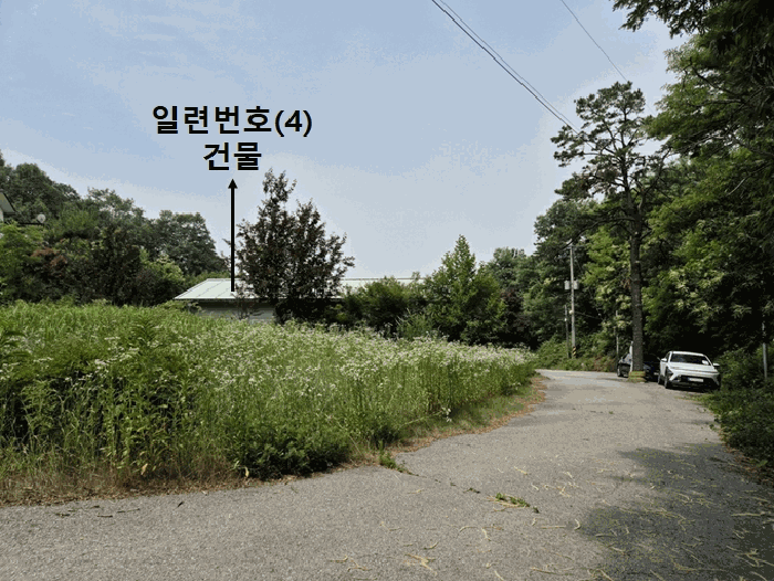 경기도 안성시 대덕면 신령리 290-4 외 1필지 상가주택 경매 사진 30