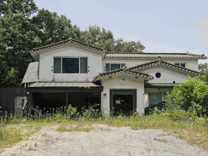 경기도 안성시 대덕면 신령리 290-4 외 1필지 상가주택 경매 사진 31