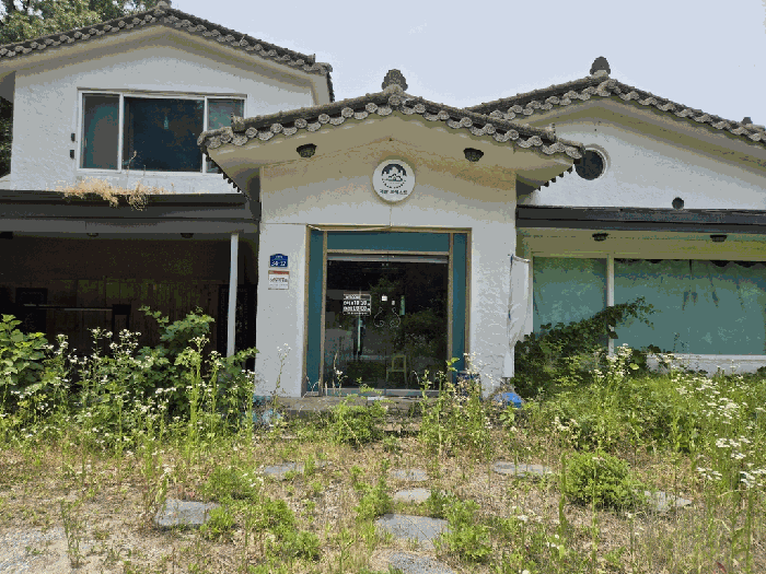 경기도 안성시 대덕면 신령리 290-4 외 1필지 상가주택 경매 사진 34