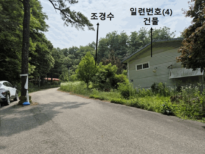 경기도 안성시 대덕면 신령리 290-4 외 1필지 상가주택 경매 사진 35