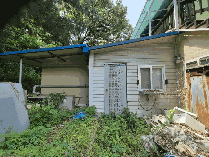 경기도 안성시 대덕면 신령리 290-4 외 1필지 상가주택 경매 사진 42