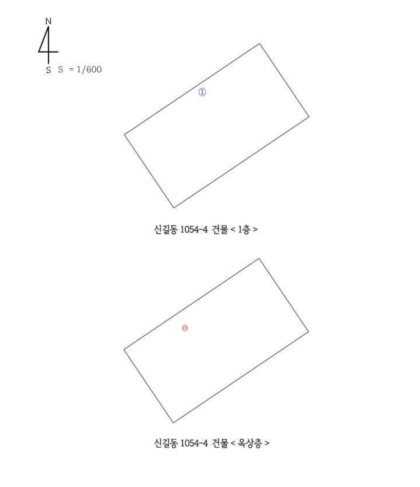 경기도 안산시 단원구 신길동 1054-4 공장 경매 사진 29