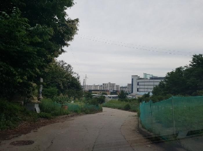 강원특별자치도 춘천시 퇴계동 산2 외 9필지 임야 경매 사진 34