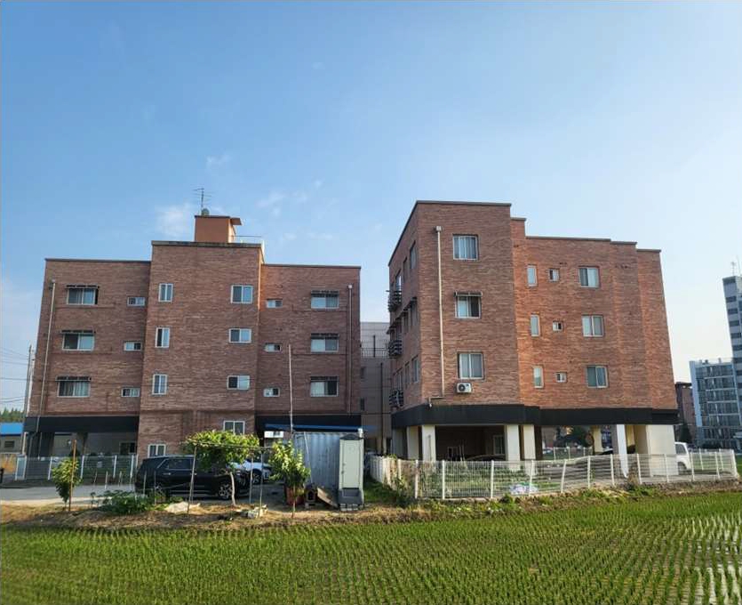 충청북도 음성군 삼성면 덕정리 444-2 삼성에스시티 102동 4층404호 다세대(빌라) 경매 사진 5