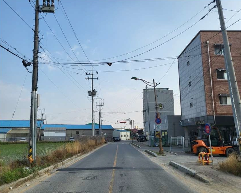 충청북도 음성군 삼성면 덕정리 444-2 삼성에스시티 102동 4층404호 다세대(빌라) 경매 사진 6