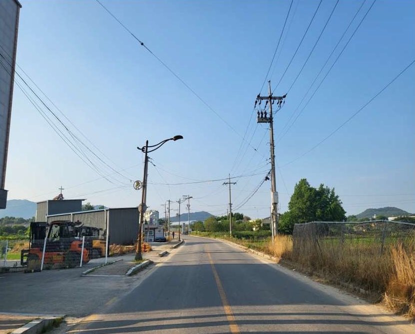 충청북도 음성군 삼성면 덕정리 444-2 삼성에스시티 102동 4층404호 다세대(빌라) 경매 사진 7