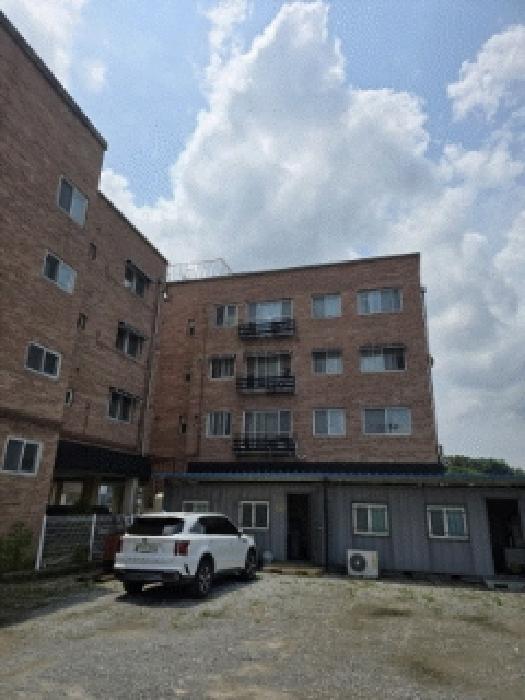 충청북도 음성군 삼성면 덕정리 444-2 삼성에스시티 102동 4층404호 다세대(빌라) 경매 사진 10