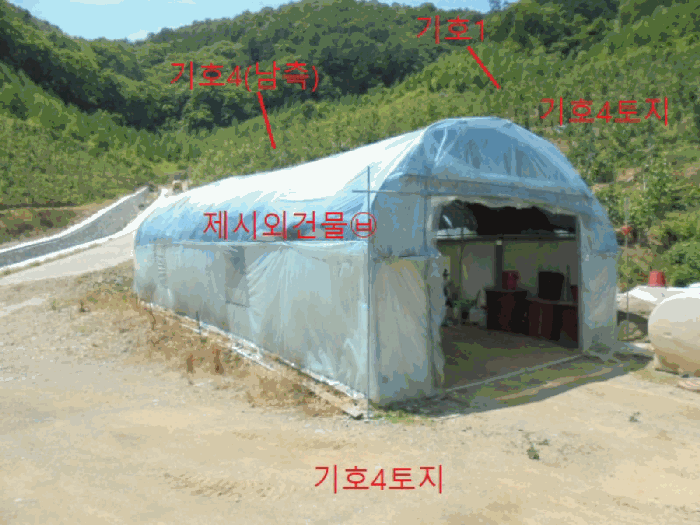 충청북도 제천시 청풍면 연론리 466 외 2필지 단독주택 경매 사진 31