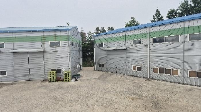 충청남도 천안시 서북구 입장면 양대리 266-2 공장 경매 사진 57