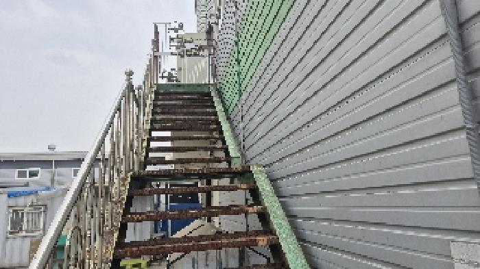 충청남도 천안시 서북구 입장면 양대리 266-2 공장 경매 사진 60