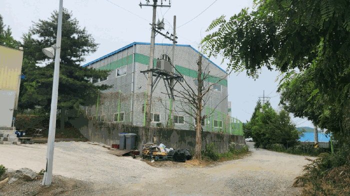 충청남도 천안시 서북구 입장면 양대리 266-2 공장 경매 사진 67