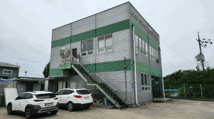 충청남도 천안시 서북구 입장면 양대리 266-2 공장 경매 사진 72