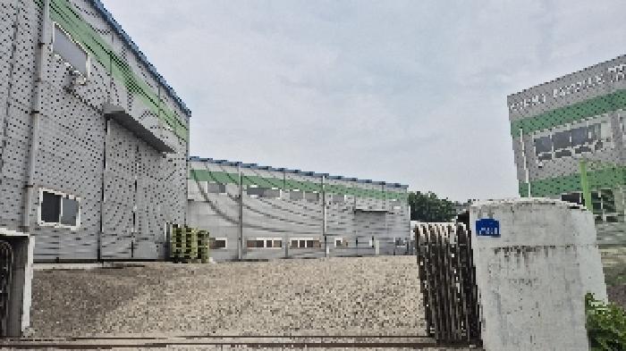 충청남도 천안시 서북구 입장면 양대리 266-2 공장 경매 사진 47