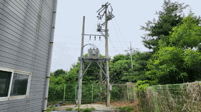 충청남도 천안시 서북구 입장면 양대리 266-2 공장 경매 사진 74
