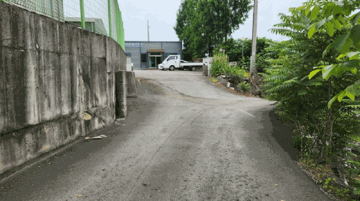 충청남도 천안시 서북구 입장면 양대리 266-2 공장 경매 사진 76