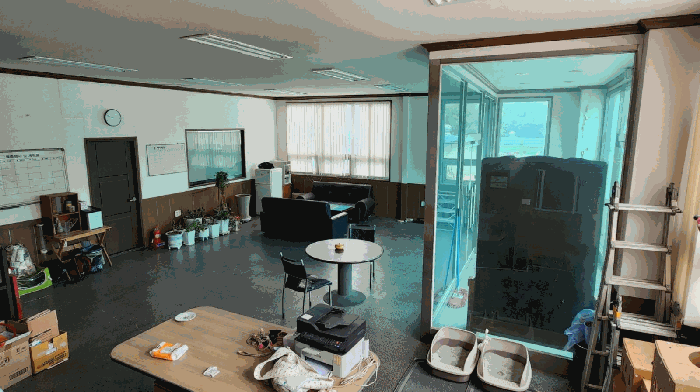 충청남도 천안시 서북구 입장면 양대리 266-2 공장 경매 사진 78