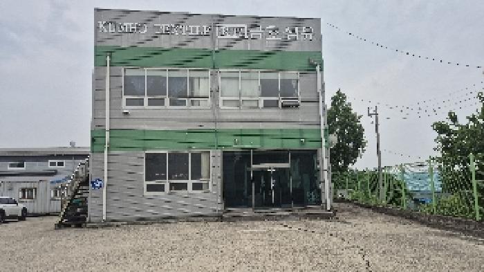 충청남도 천안시 서북구 입장면 양대리 266-2 공장 경매 사진 50