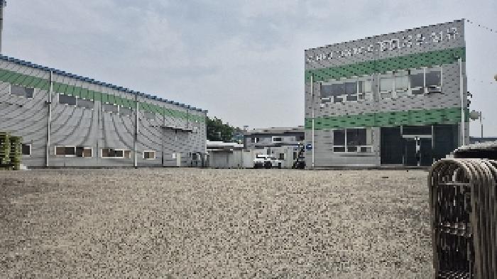 충청남도 천안시 서북구 입장면 양대리 266-2 공장 경매 사진 51