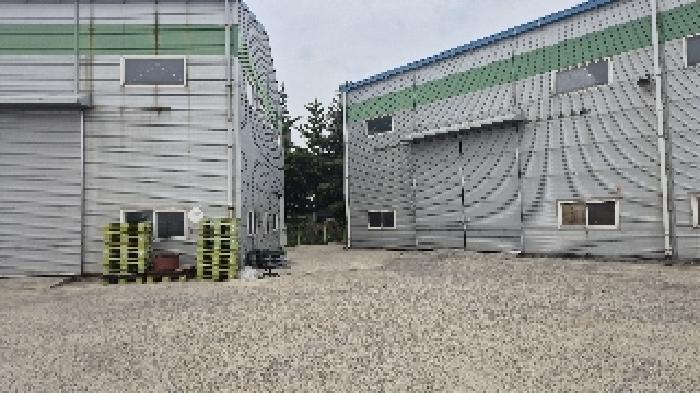 충청남도 천안시 서북구 입장면 양대리 266-2 공장 경매 사진 52