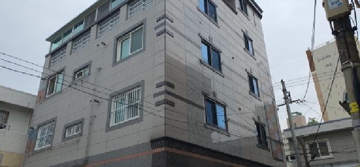 대구광역시 남구 대명동 2014-357 다가구주택 경매 사진 18