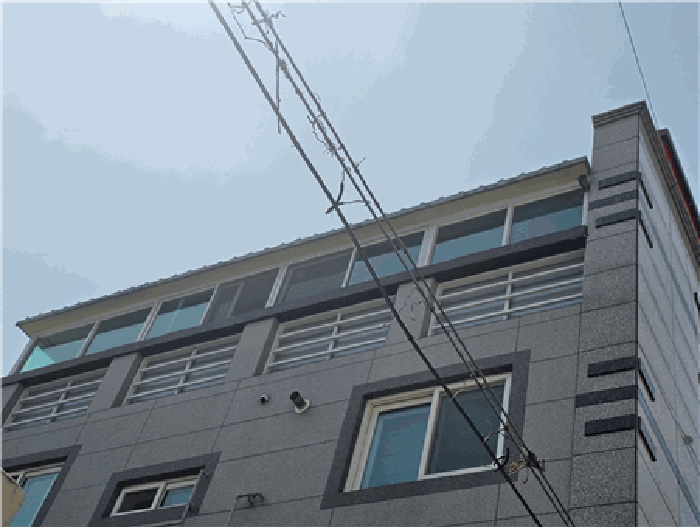 대구광역시 남구 대명동 2014-357 다가구주택 경매 사진 28