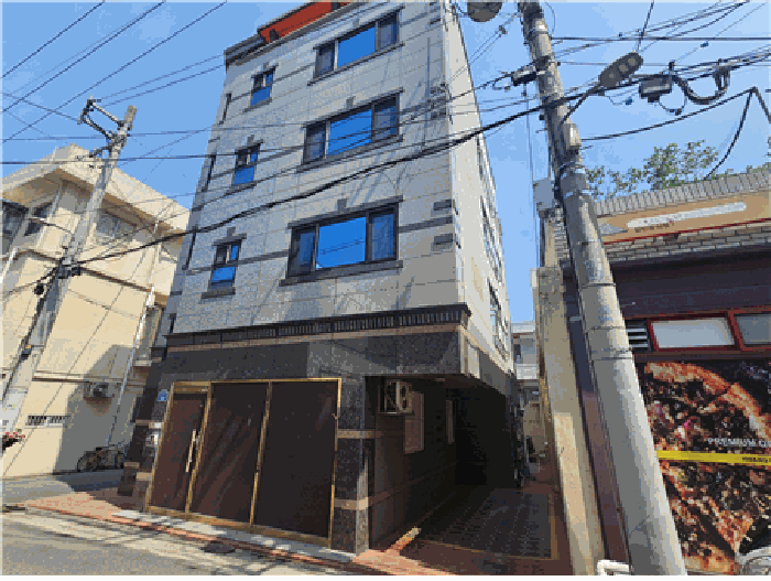 대구광역시 남구 대명동 2014-357 다가구주택 경매 사진 29