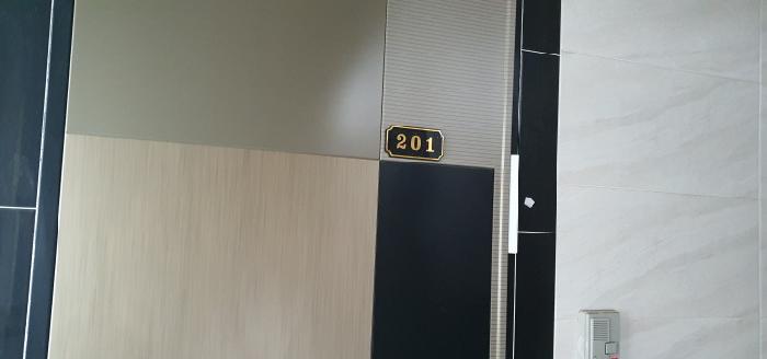 대구광역시 남구 대명동 2014-357 다가구주택 경매 사진 20