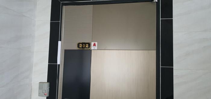 대구광역시 남구 대명동 2014-357 다가구주택 경매 사진 21