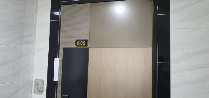 대구광역시 남구 대명동 2014-357 다가구주택 경매 사진 23